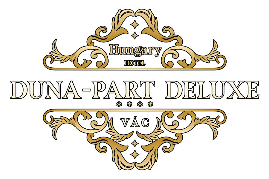 Duna-Part Deluxe Szállás Dunakanyar Vác